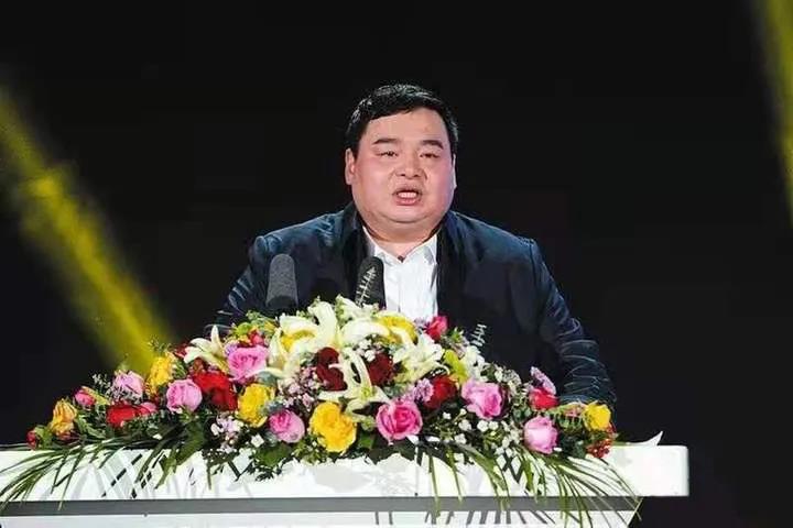沉舟側畔千帆過，向陽花木易為春：程力汽車集團股份有限公司總經理程阿羅發(fā)表2021新年致詞